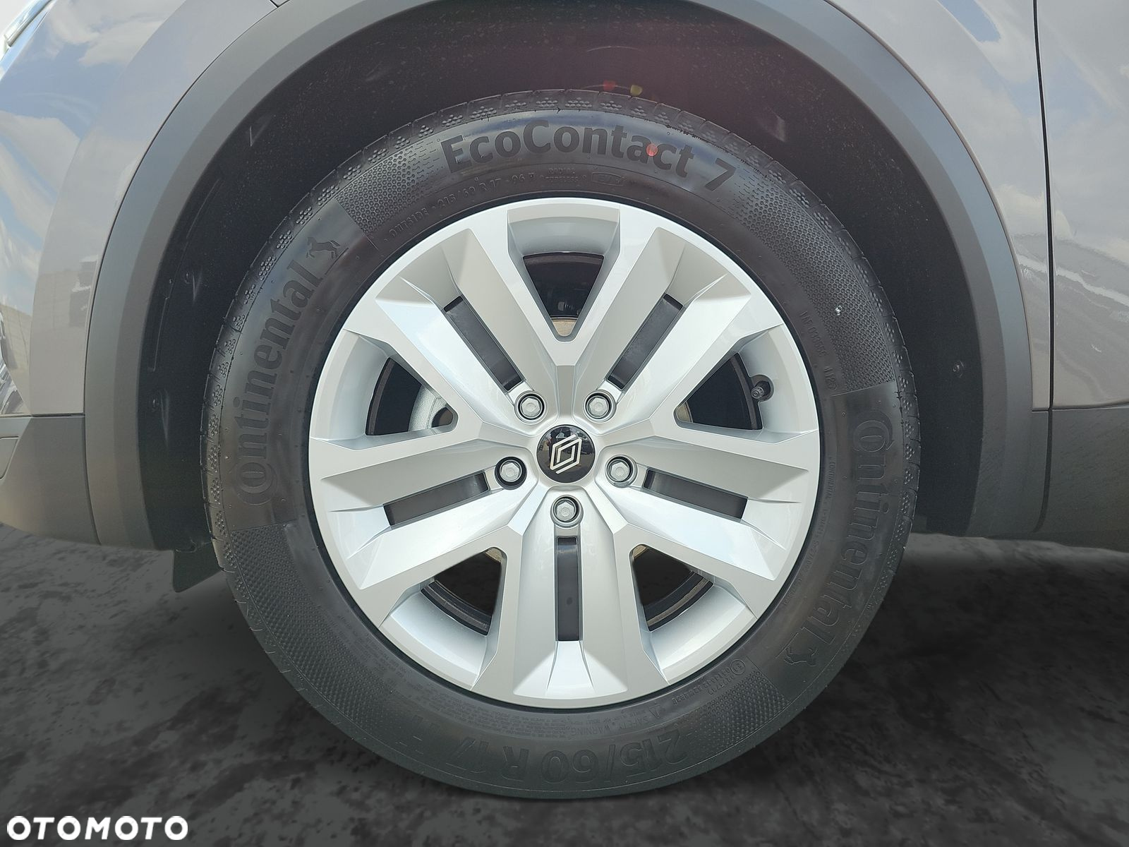 Renault Captur 1.0 TCe Evolution - 10