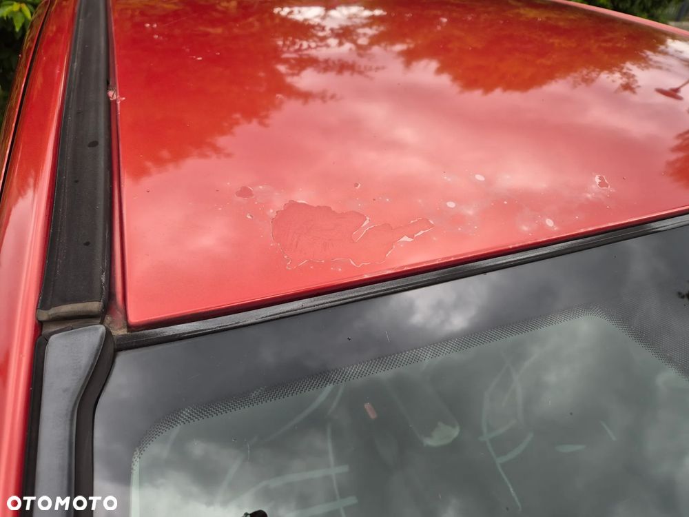 Citroën C2 1.4 Equilibre - 12