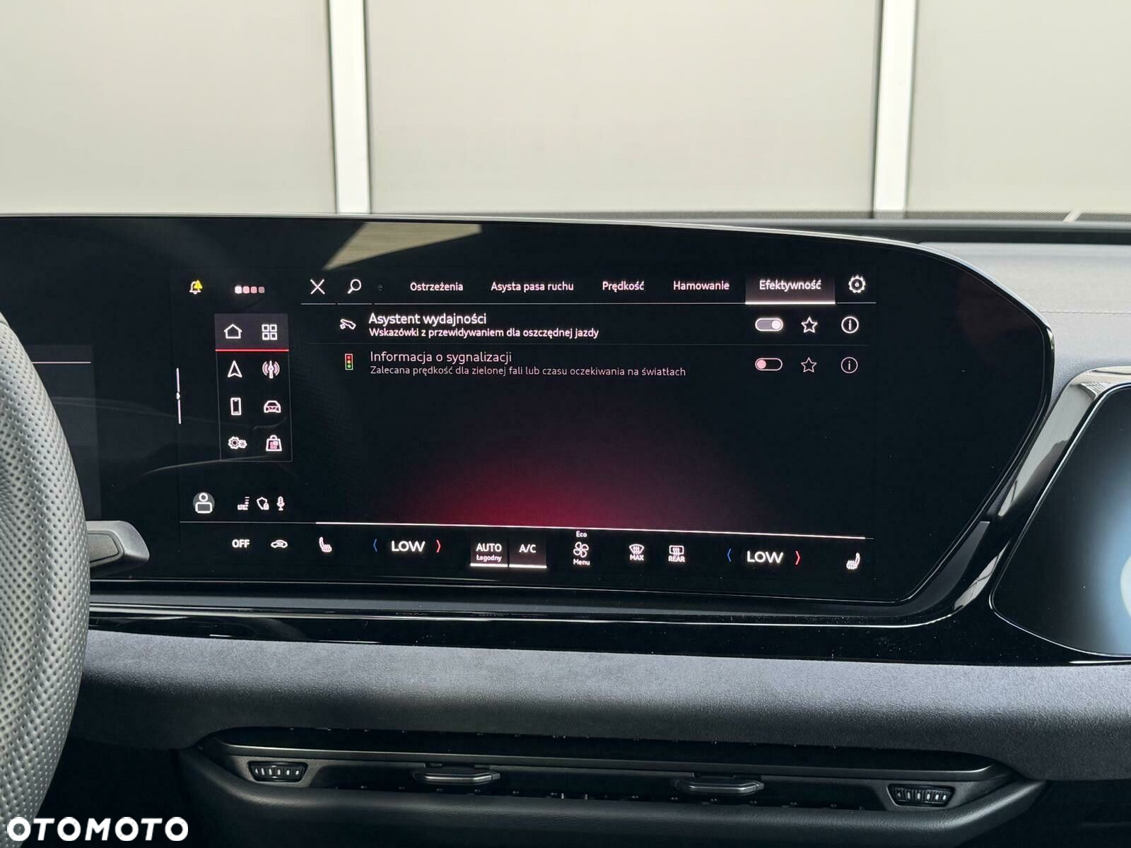 Audi A5 TFSI Quattro S tronic - 28