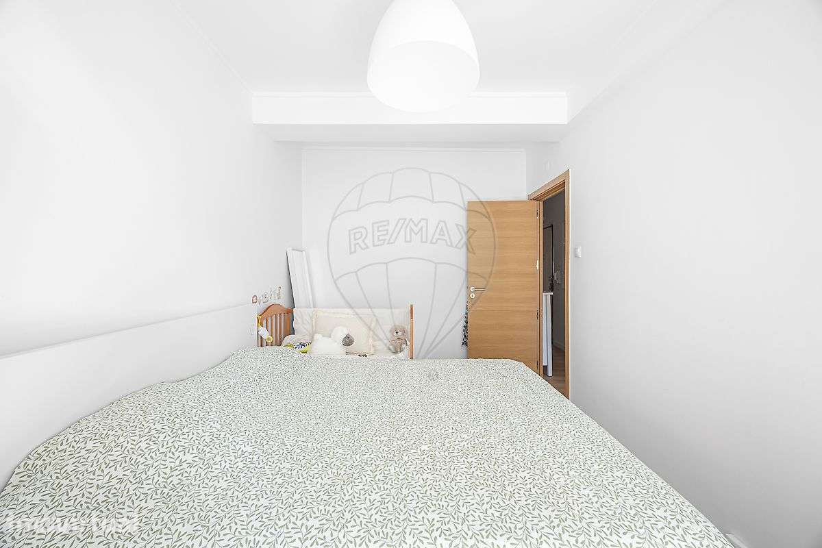 Apartamento T2 para venda - Grande imagem: 4/14