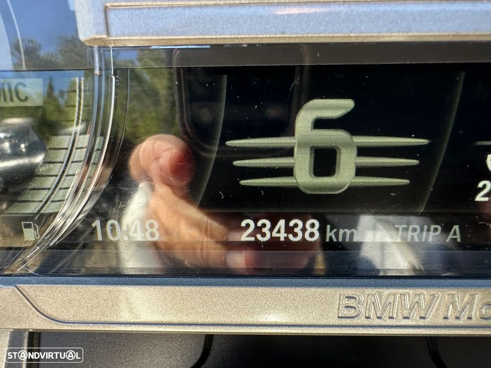 BMW K 1600 GTL K 1600 GTL - 35