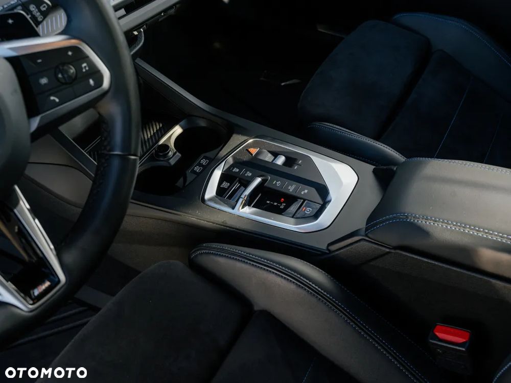 BMW Seria 1 118d - 9