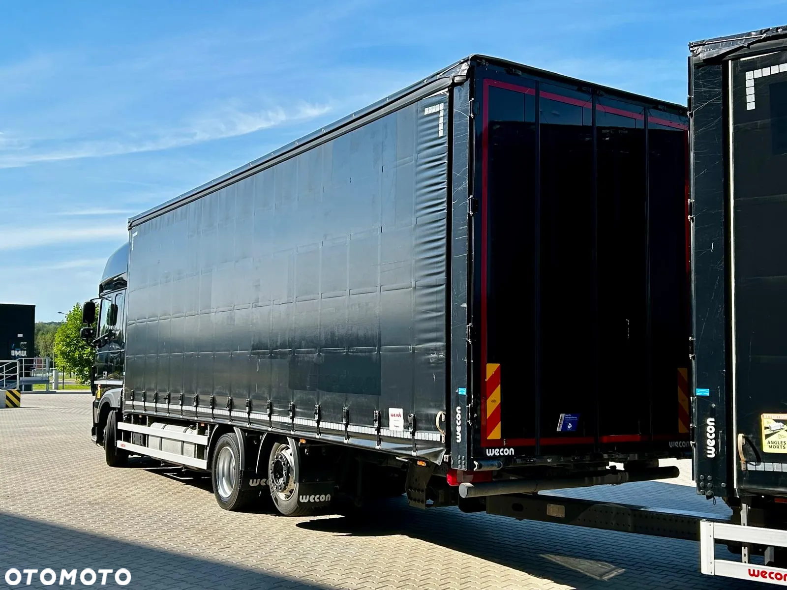 DAF XF 480 FAR/ZSP - 4