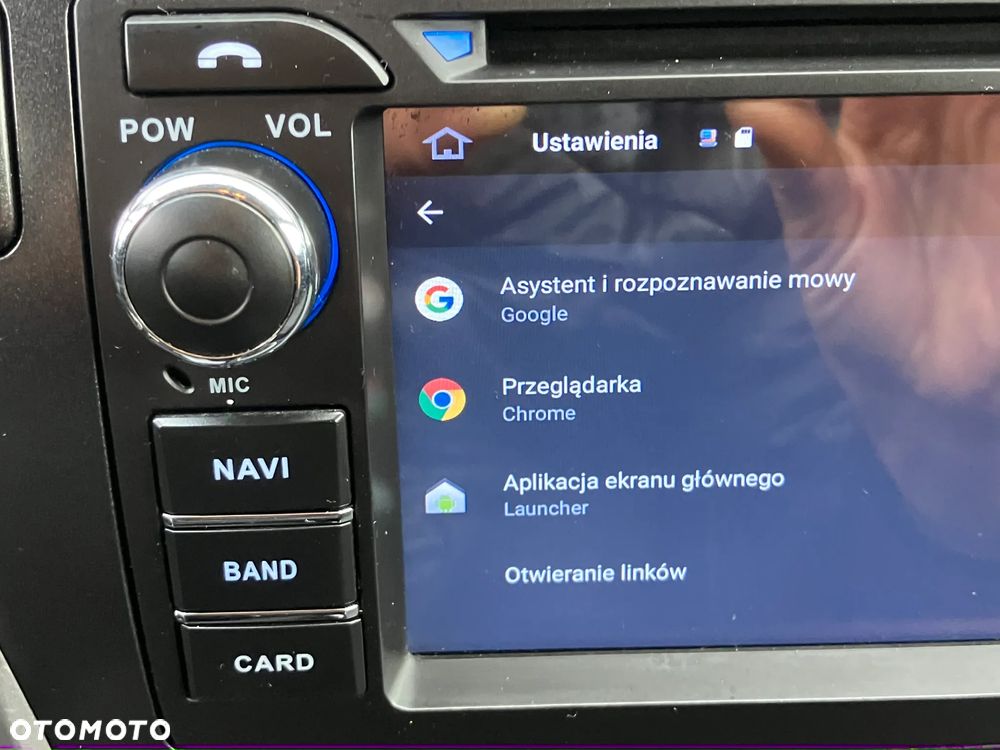 Toyota Auris 2.0 D-4D Executive - 33