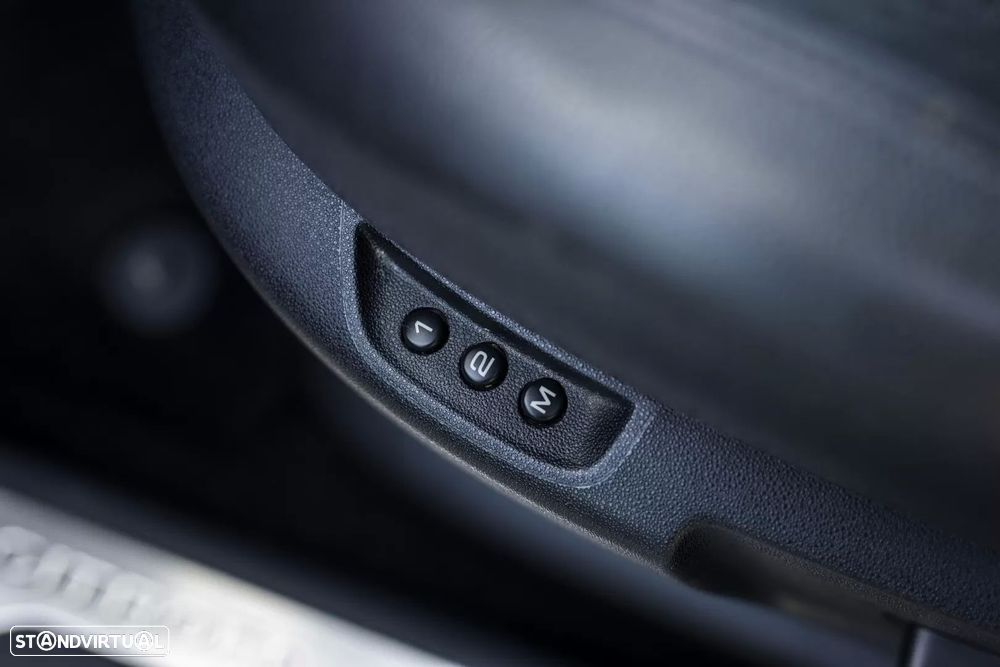 Citroën C4 Picasso 1.6 e-HDi Intensive - 23