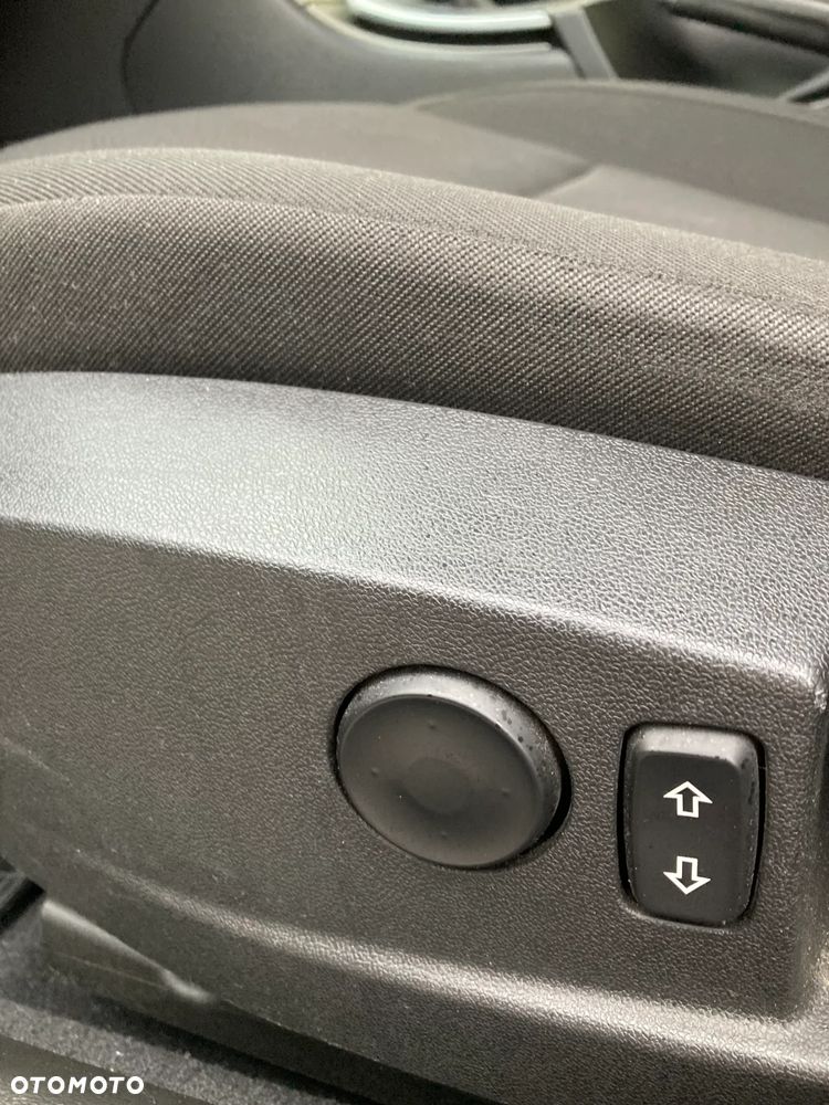 Opel Insignia 1.8 Cosmo - 15