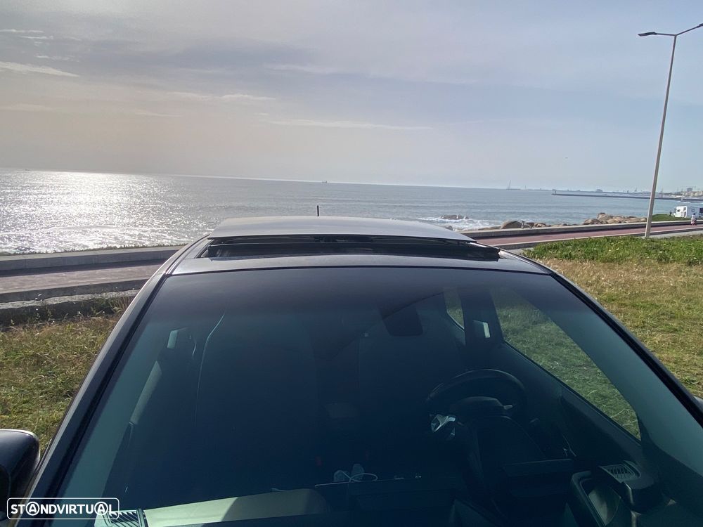 BMW i3 (120 Ah) - 6