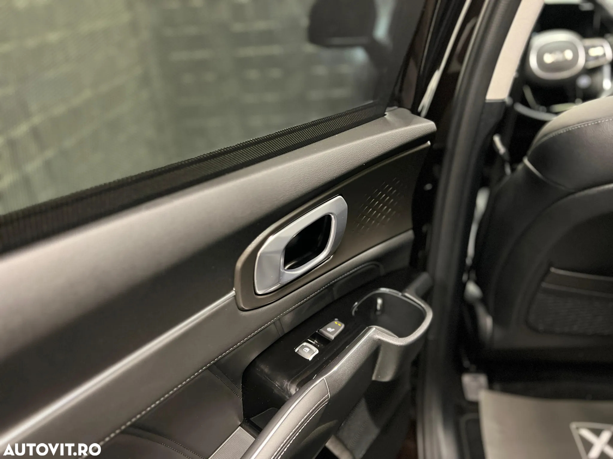 Kia Sorento - 24