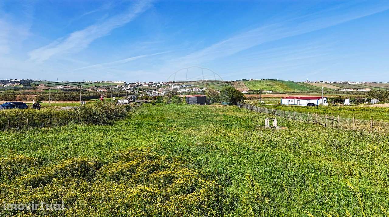 Terreno  para venda - Grande imagem: 2/27