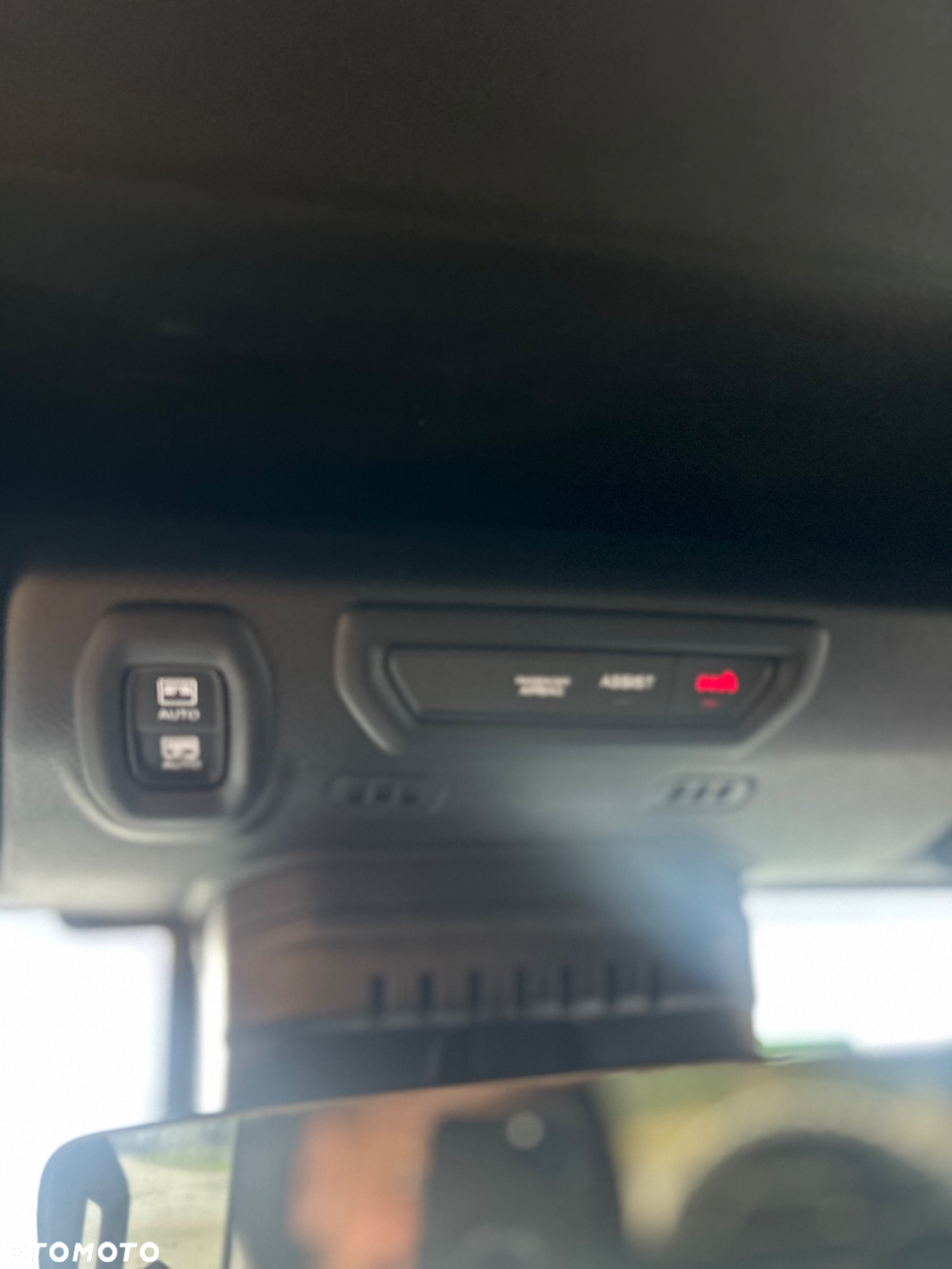 Jeep Wrangler - 13