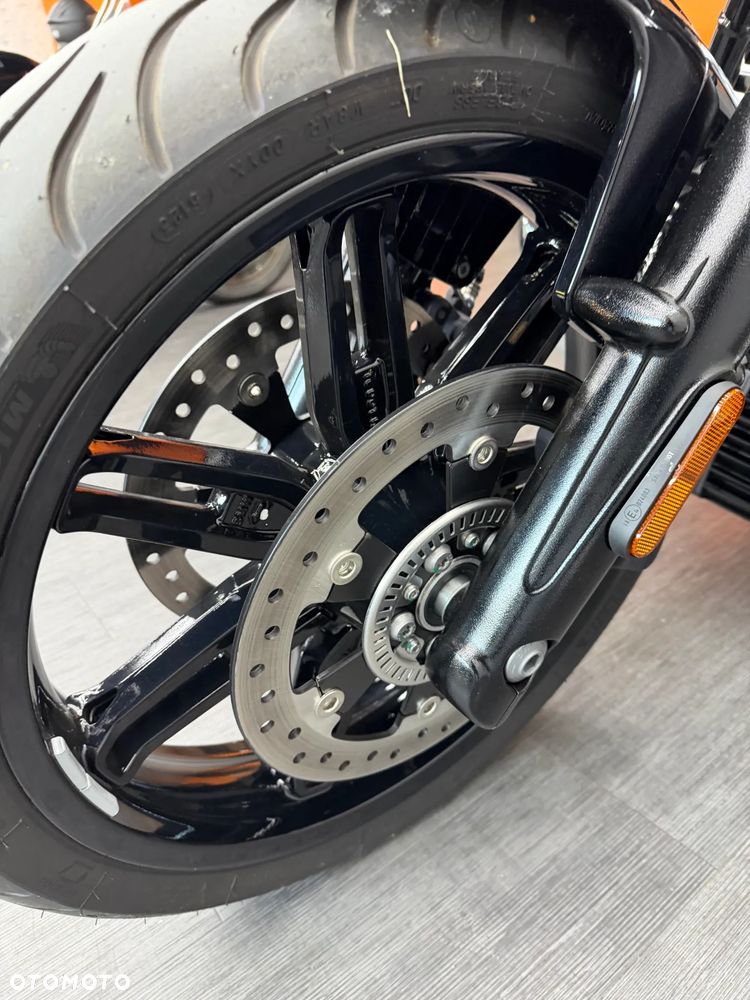 BMW R - 24