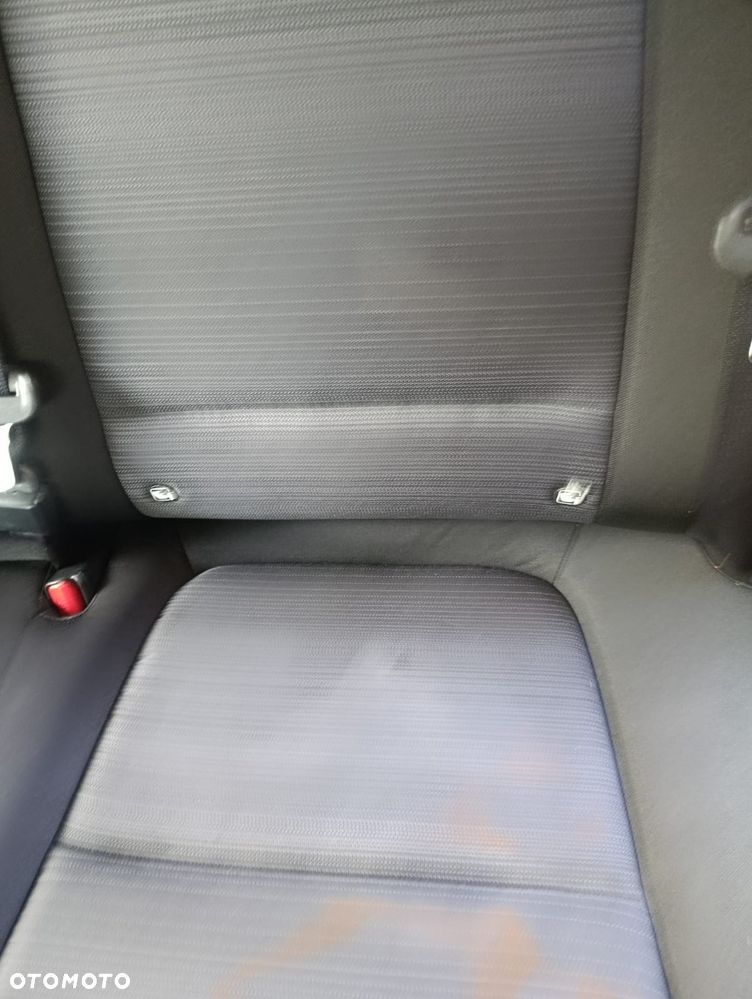 Hyundai Kona 1.0 T-GDI Pure - 26