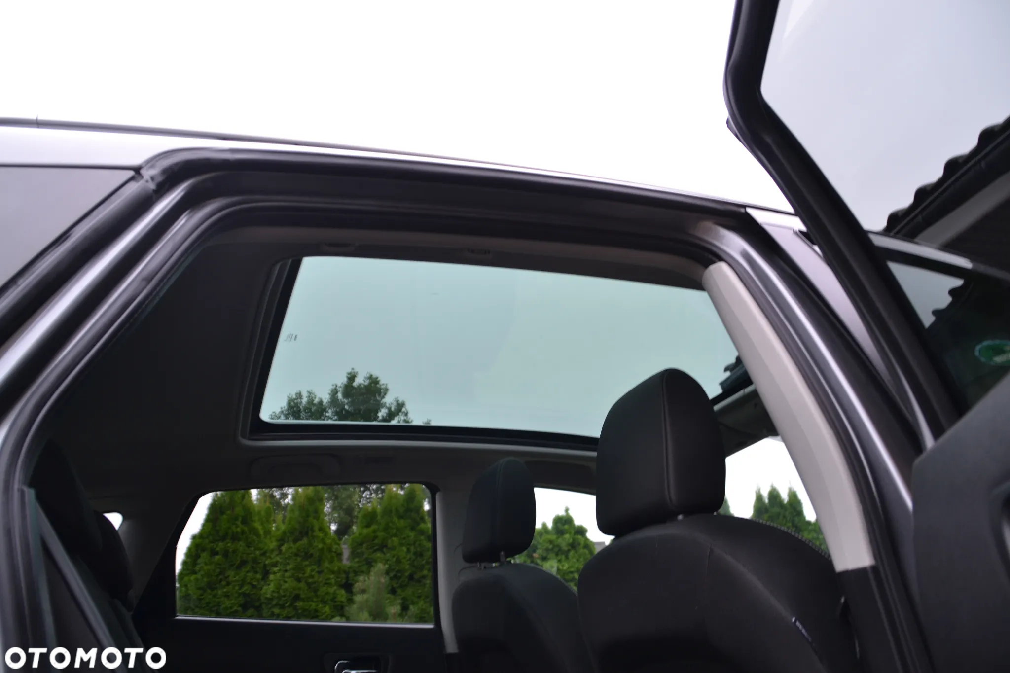 Nissan Qashqai 2.0 I-Way - 28