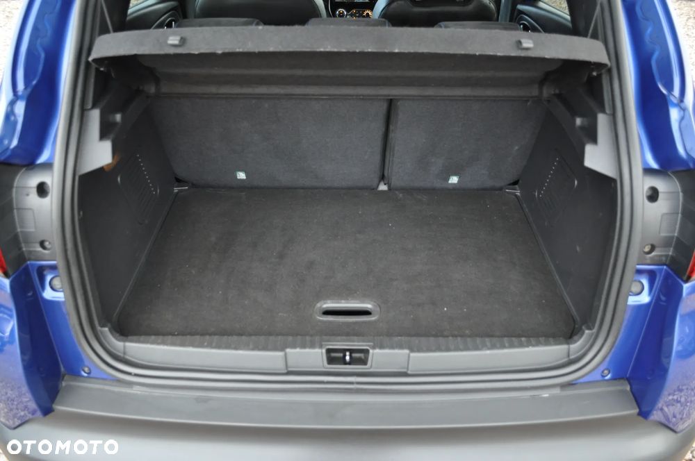 Renault Captur - 37