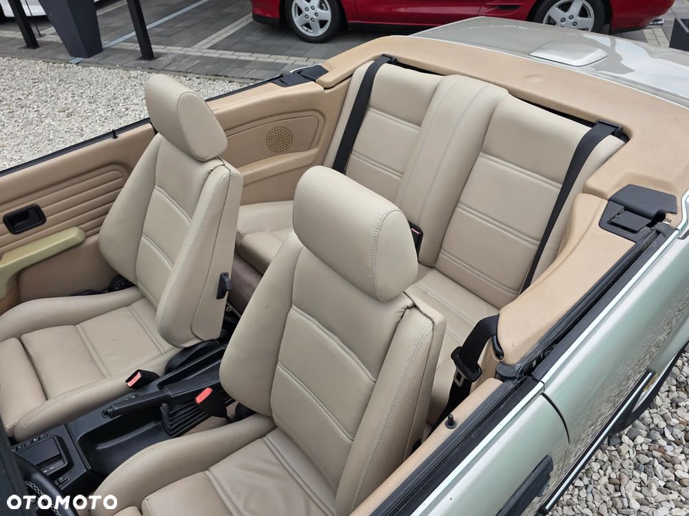 BMW Seria 3 - 23
