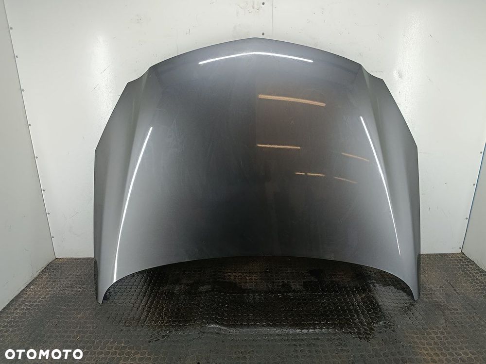 MASKA OPEL INSIGNIA A Z177 - 6
