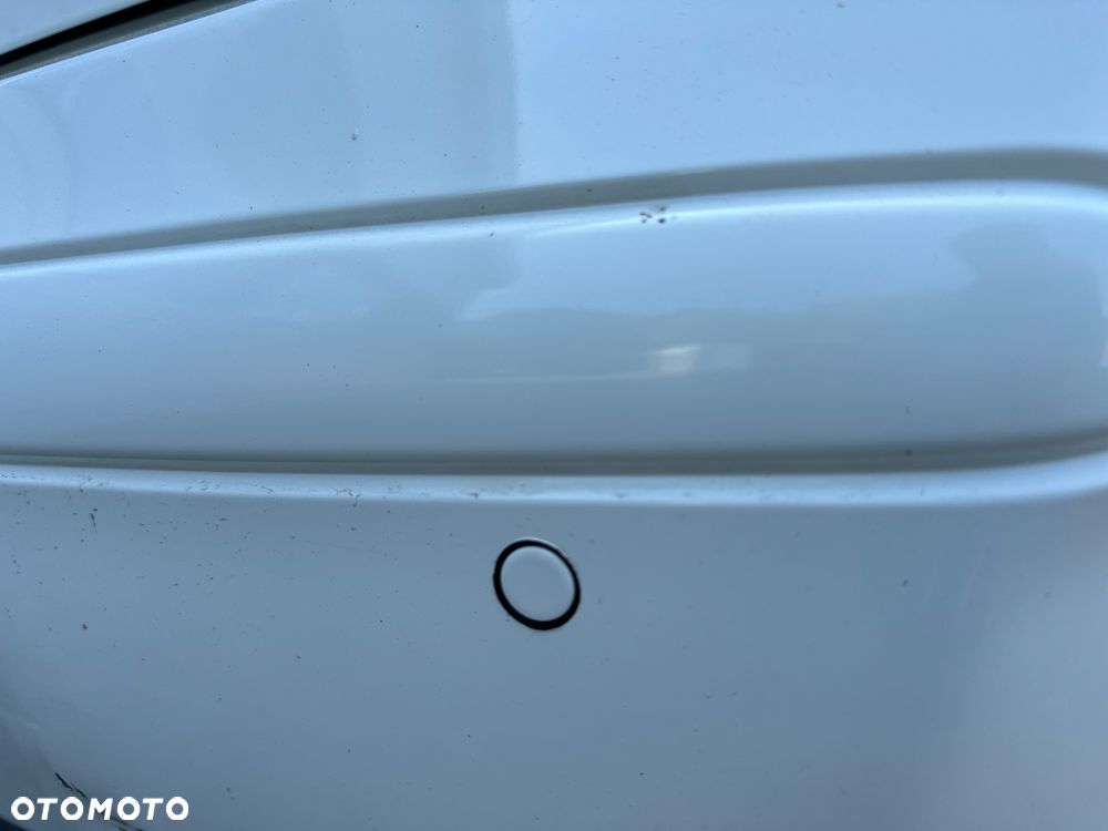 Nissan Micra - 23