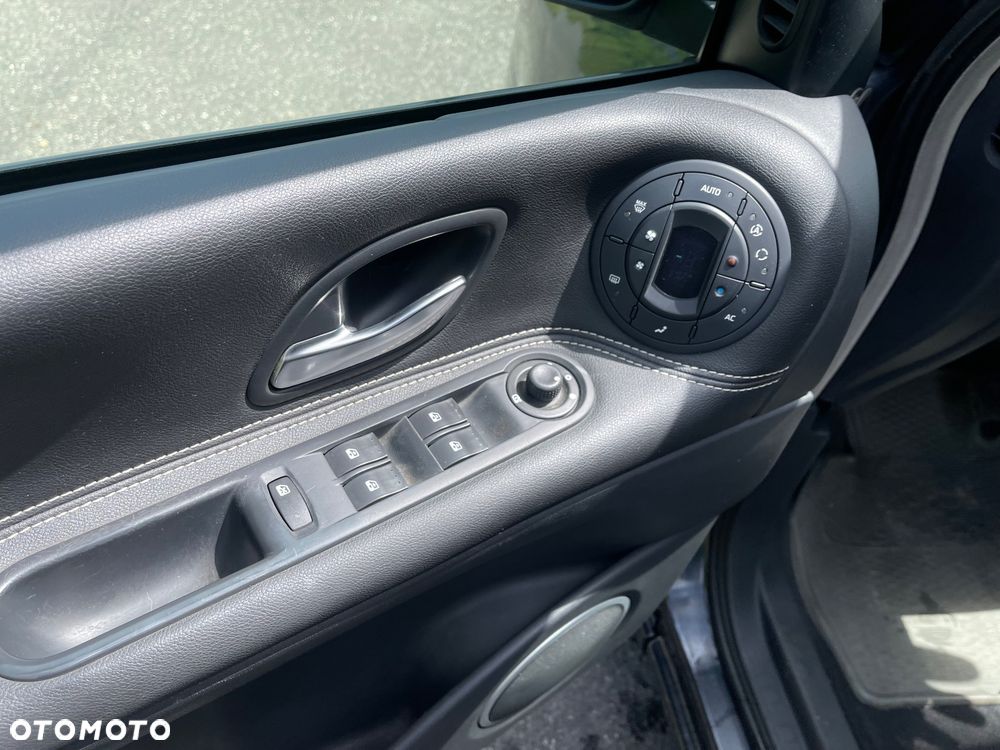 Renault Espace - 12