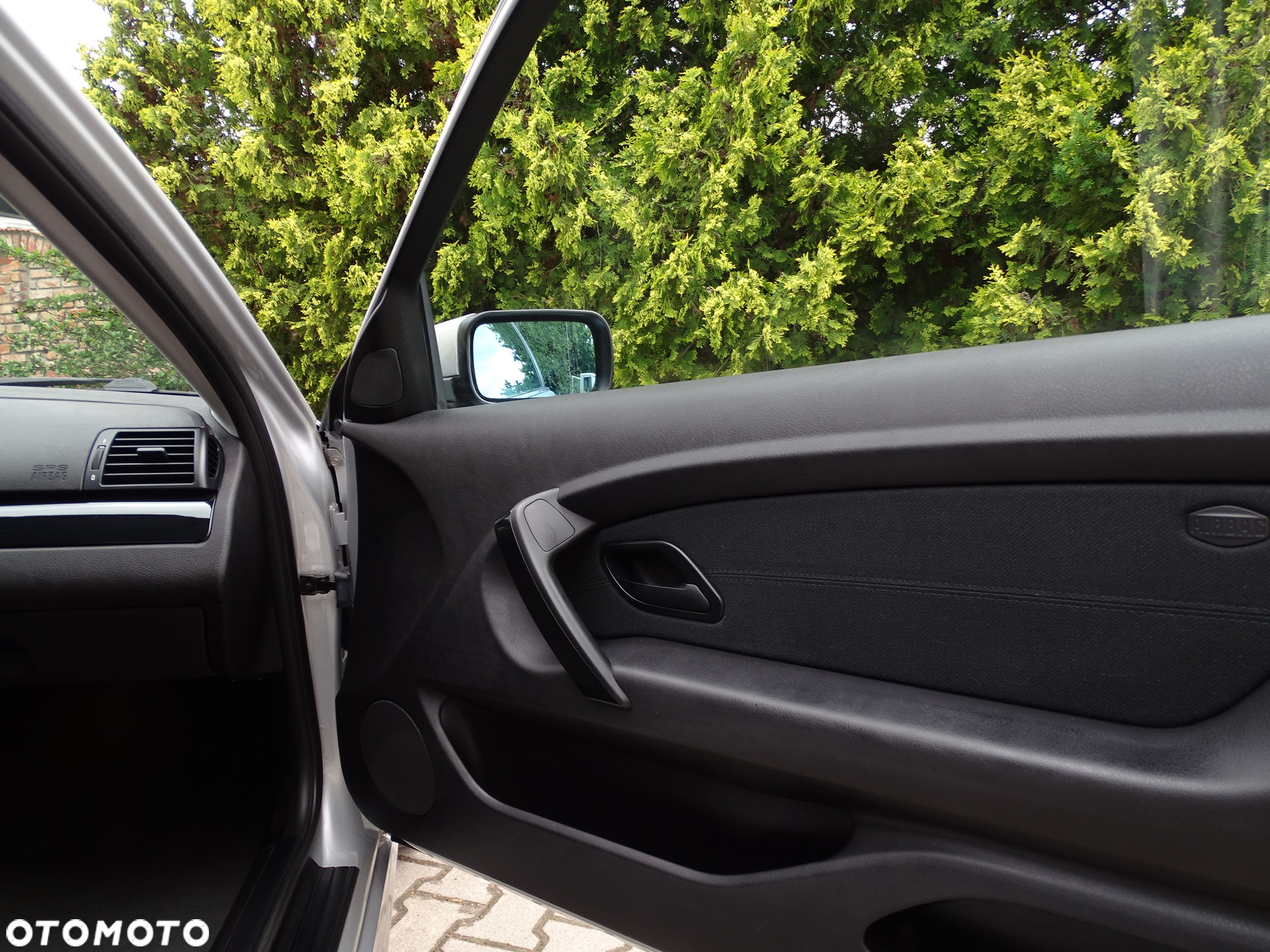 BMW Seria 3 316ti compact - 20