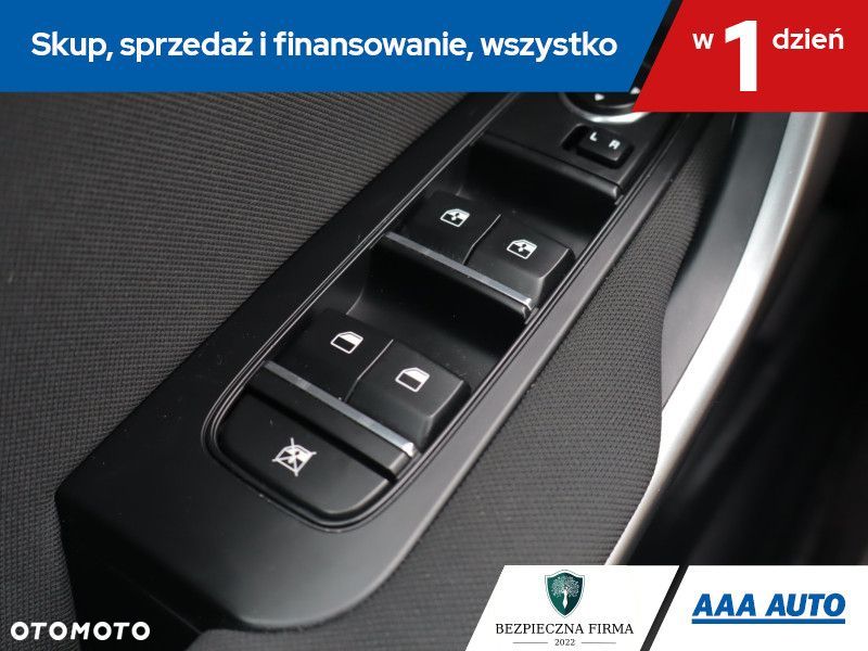Kia Ceed - 18