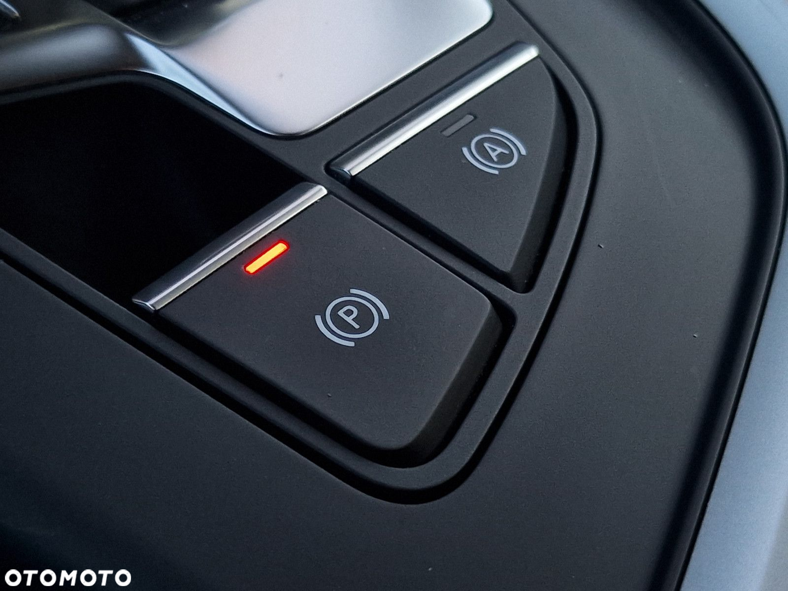 Audi A4 - 23