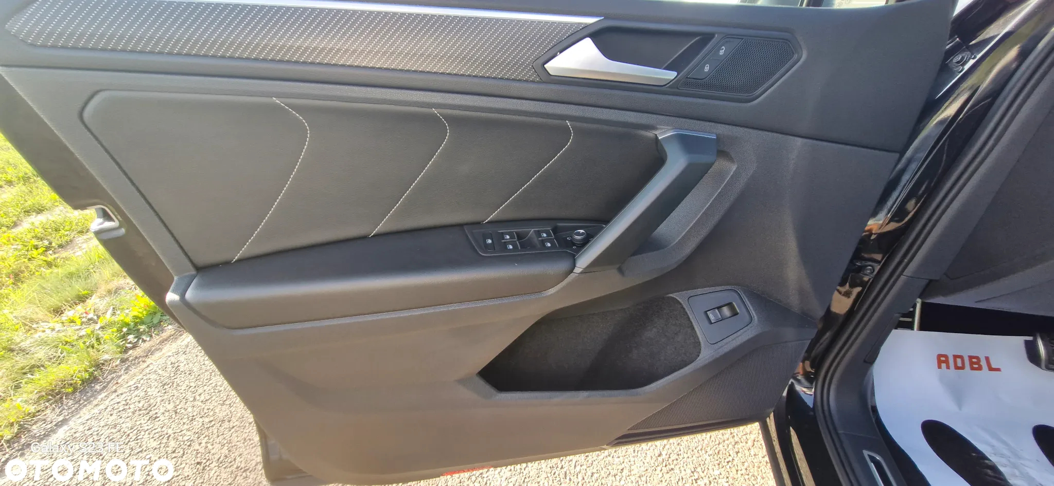 Volkswagen Tiguan 2.0 TSI 4Mot R-Line DSG - 14