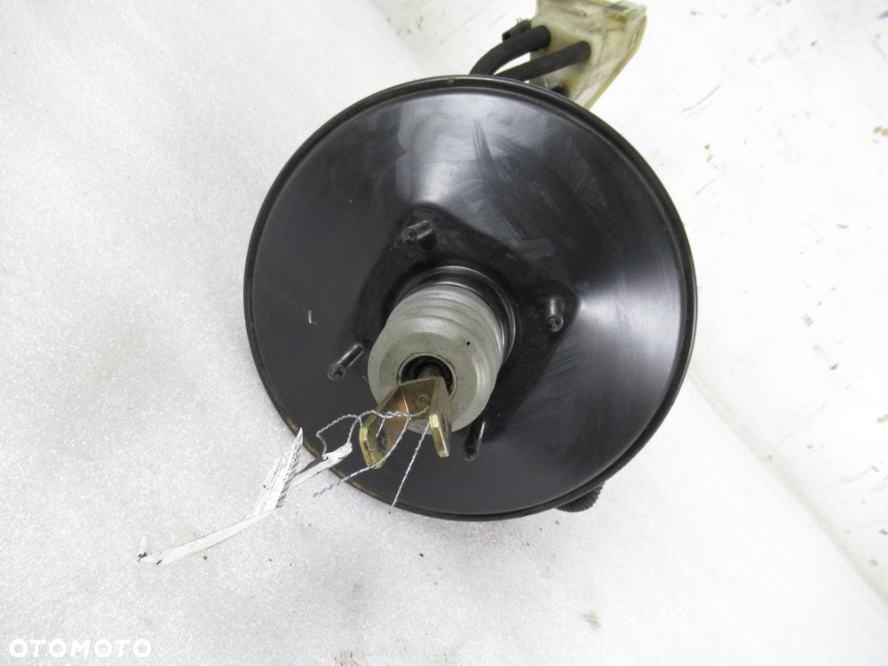 SERWO POMPA ABS SAAB 900 II 2.0 Turbo 4543740 10044707303 10050187913 - 9