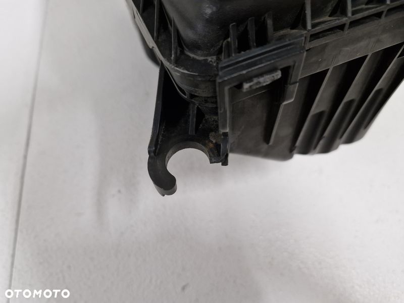 kia ceed 2 ii proceed 2 ii obudowa filtra powietrza 28110-a5900 - 11