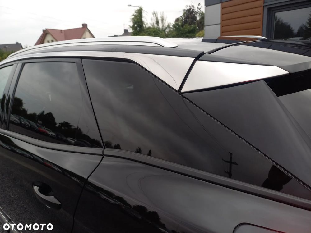 Peugeot 3008 BlueHDi 130 Stop & Start Allure - 16