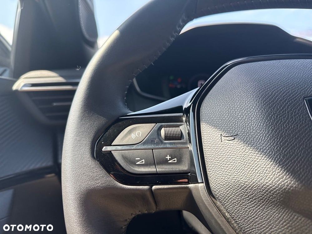 Peugeot 2008 - 15