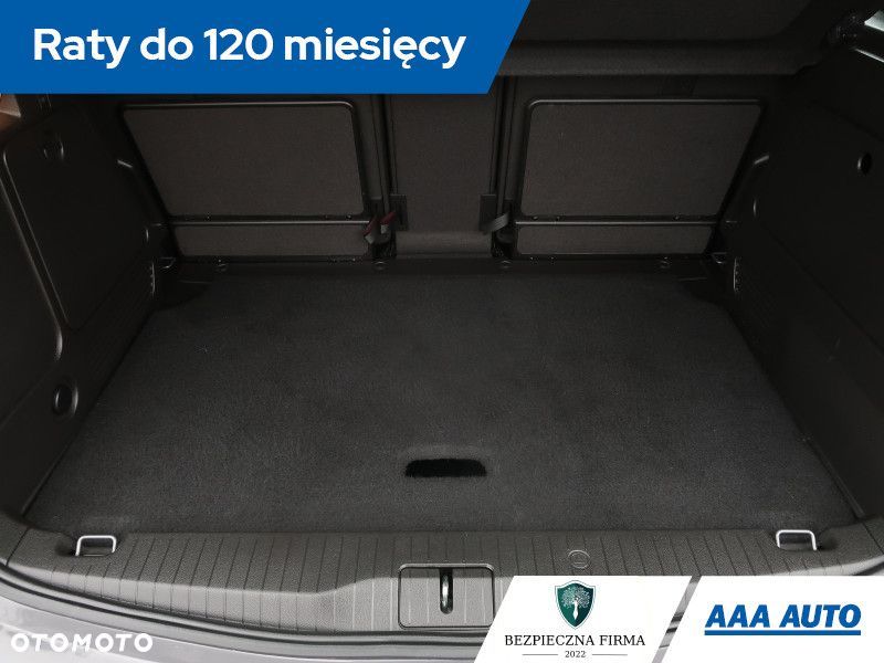 Opel Meriva - 15