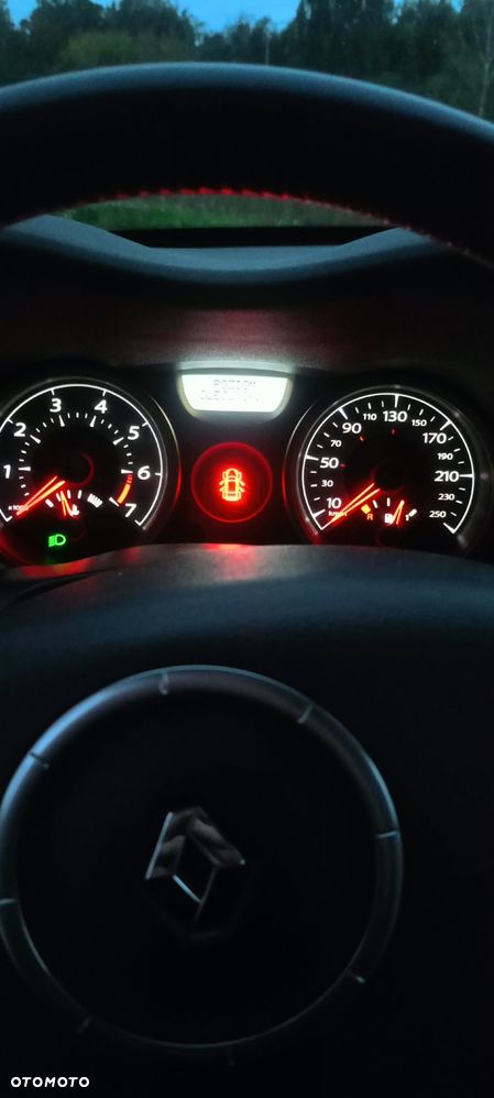 Renault Megane - 11