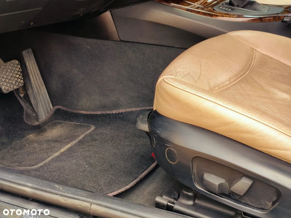 BMW Seria 3 - 39