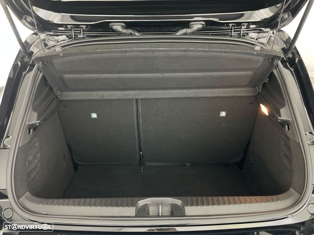 Renault Clio 1.0 TCe Esprit Alpine - 13