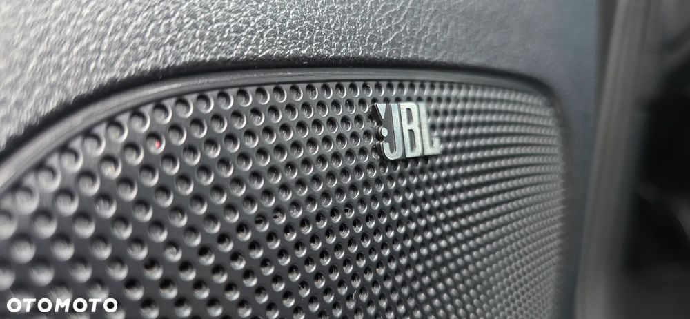 Kia Sportage 1.6 GDI L Business Line Plus 2WD - 11