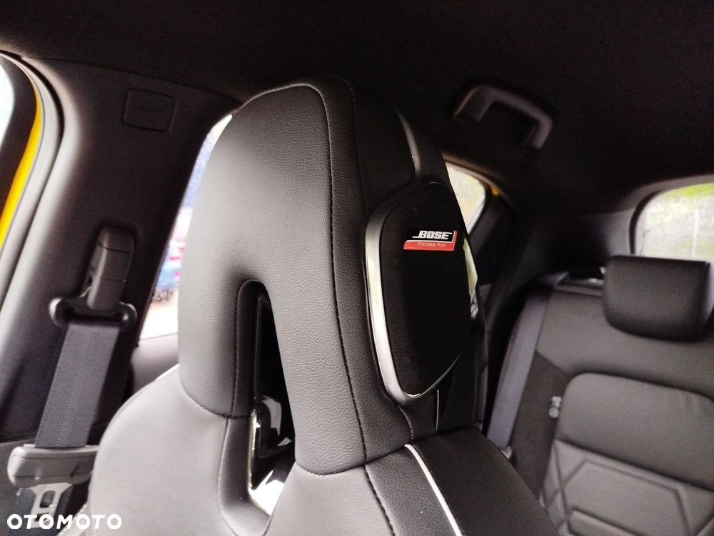 Nissan Juke 1.6 Hybrid N-Design AMT - 11