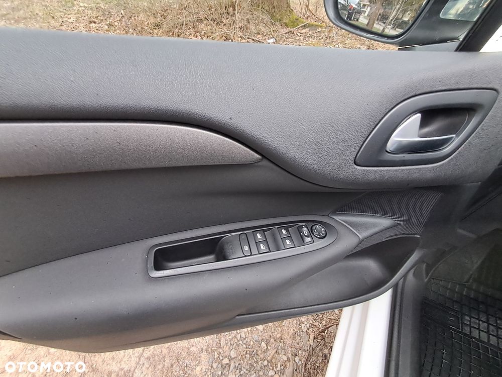 Citroën C4 1.2 e-THP Selection - 18