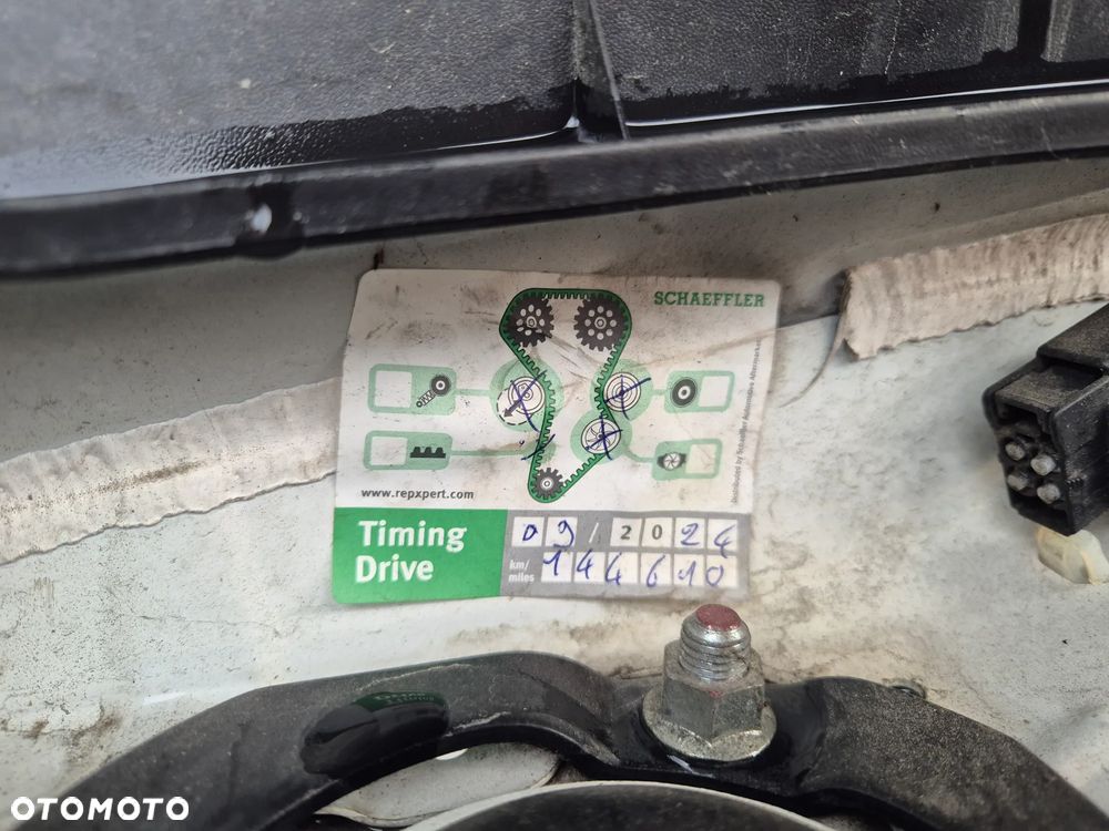 Mitsubishi ASX 1.6 DI-D 2WD Plus - 18