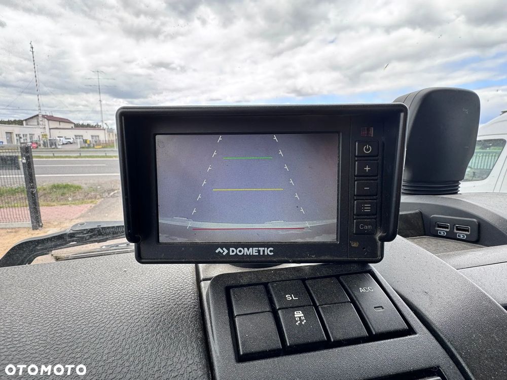 Iveco EuroCargo 190-280L (571) - 16