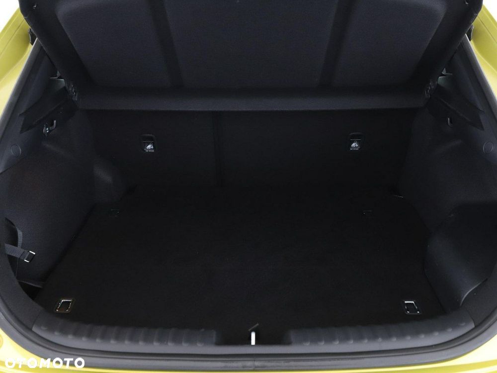 Kia XCeed 1.6 GDI DCT6 OPF VISION - 21