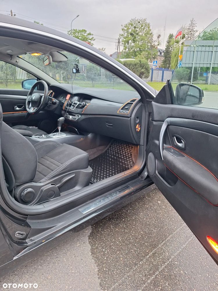 Renault Laguna 2.0 16V - 20