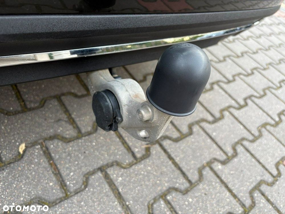 Volvo V60 - 32