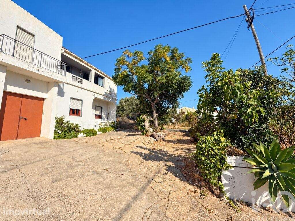 Casa / Villa T4 em Almancil de 101 m2 - Grande imagem: 5/27