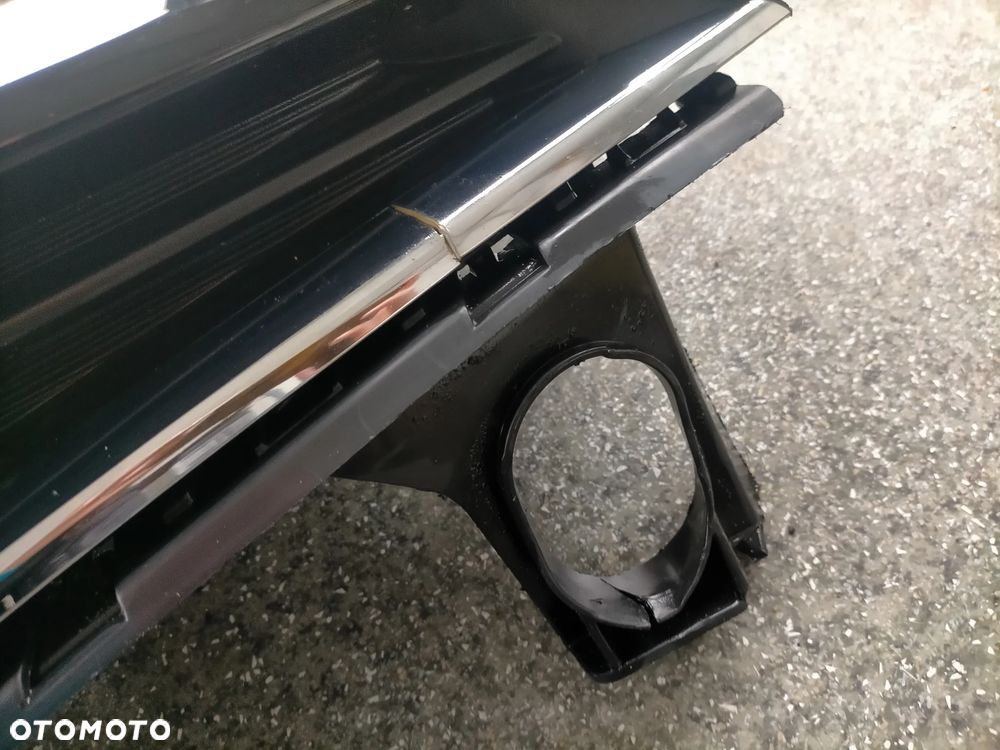 RENAULT CAPTUR ATRAPA GRIL I 623102335R - 4