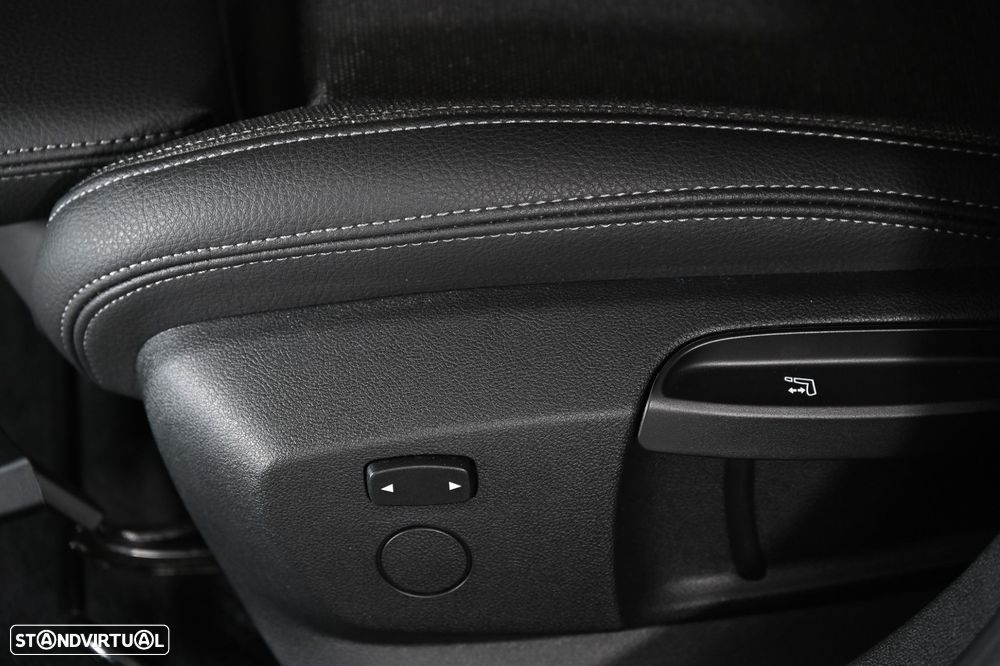 BMW 216 Gran Coupé d Line Sport - 18