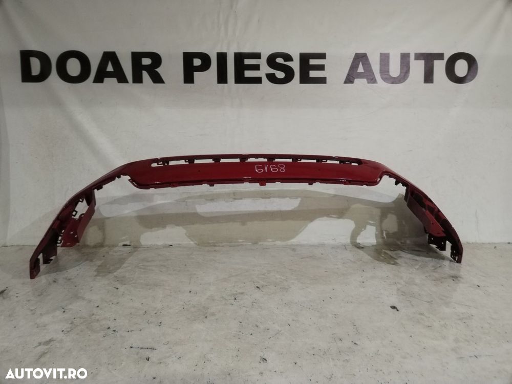 Bara fata Jeep Avenger, 2022, 2023, 2024, 2025, cod origine OE 735768108. - 4