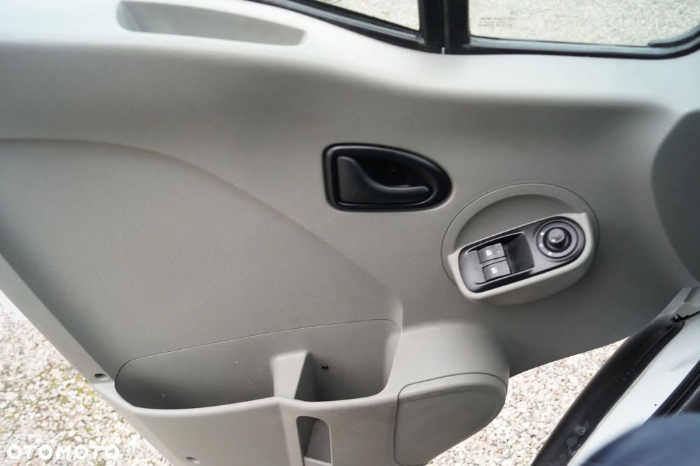 Renault Mascott - 21