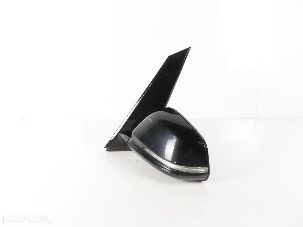 Retrovisor / Espelho Esquerdo Usado / Original BMW 2 Gran Tourer (F46) 511674214... - 2
