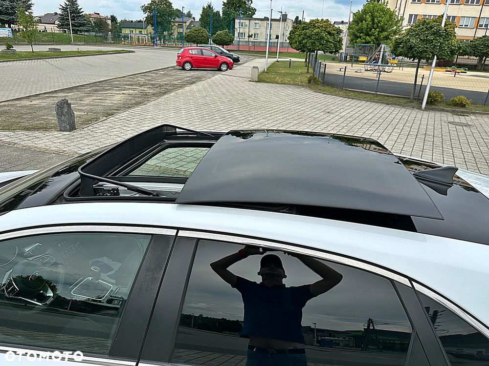 Kia Ceed 1.6 T-GDI GT XL - 16