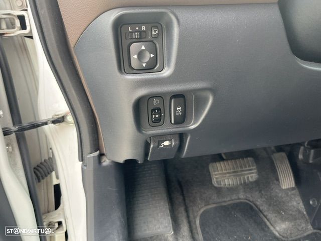 Citroën C-Zero High Line - 13